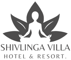 Hotel shivlinga villa