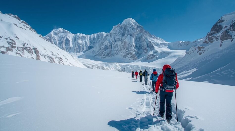 Top 10 Places to Explore from Shivling Hotel to Yamunotri Temple