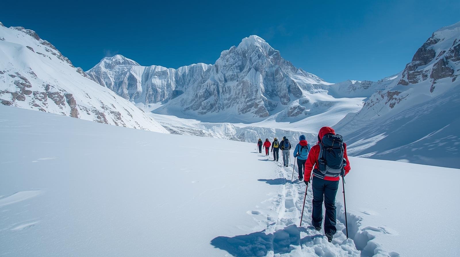 Hotel in barkot places Shivlinga Hotel