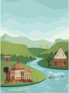 Barkot Hotel Booking