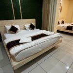 barkot yamunotri best hotel for chardham