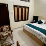 barkot yamunotri chardham luxury stay | Hotels Barkot Uttarakhand Yamunotri Budget Room