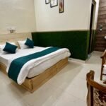 barkot yamunotri chardham yatra hotel stay | Hotels Barkot Uttarakhand Yamunotri Budget Room