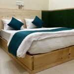 barkot yamunotri travel stay shivlinga villa | Hotels Barkot Uttarakhand Yamunotri barkot yamunotri travel stay shivlinga villa