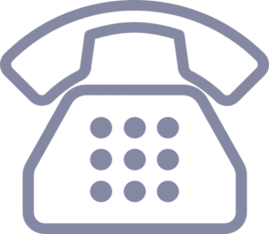 Barkot Hotels Contact Number