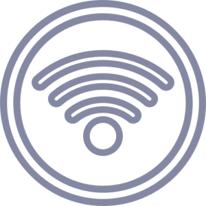 Barkot Hotels Shivlinga Villa