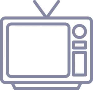 Barkot Hotels Shivlinga Villa