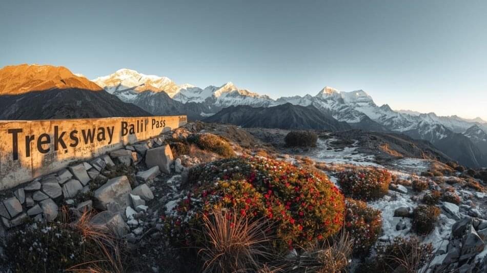 Yamunotri Yatra Travel Tips
