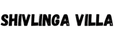 Shivlinga Villa